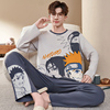 88830 [pure cotton fabric]
