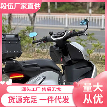 ���L�O��ZEEHO늄�܇AE2/AE4/AE6/AE8�Ħ���b�ְ��R�X�Ͻ��ҕ�R