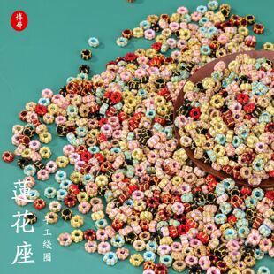 ɏ������z�@�����K����ֹ�������ɫ��Ȧdiy���Ʒ�Ʒ������l