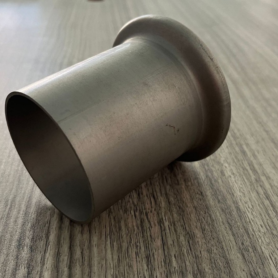 2024-01-26 14:37:35.jpg