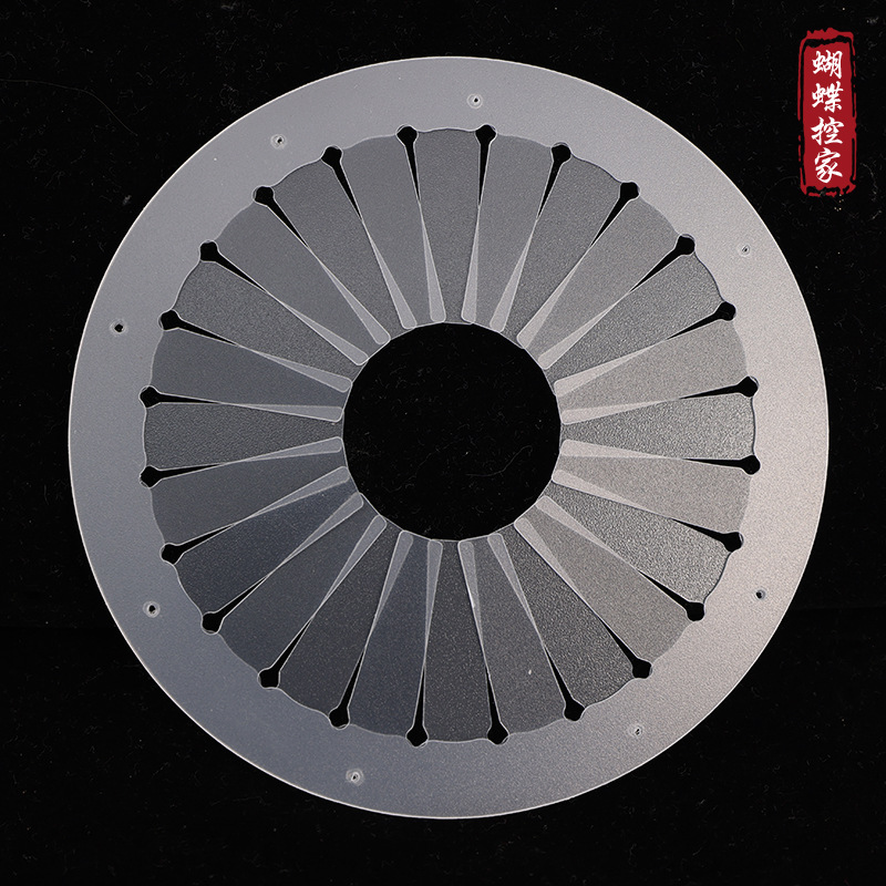 12cm maker 1 copy