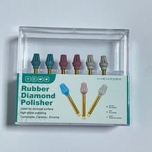 ���Ʋ��ϰ�צ���׹����ѹ�ҧ���濾������֬�����մ���������