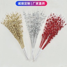 �}�Q���b�Ʒ43����12�������}�Q�仨�h�ٗl��Ƭ��۝{��������