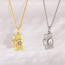 �羳��Ʒ�~�18k�����C΢�Ƕ�ʯ�����朕r�аٴ���H���i���