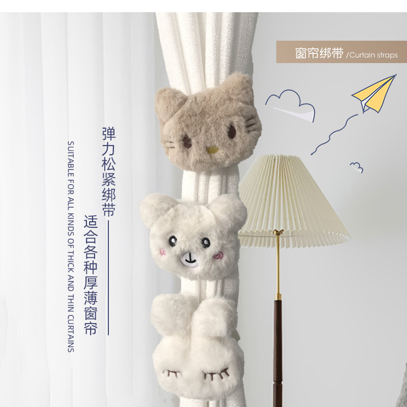 新款娃娃-恢复的_08