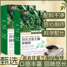 ���¸��{��ͪ�G���Ȫ������b���ϸɃ�Դ�^�S��һ�����l140��