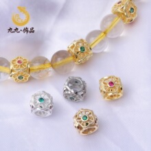 �S�����l14k����ɫ育���U�շ�������ķ�����ɢ��diy�Ʒ���