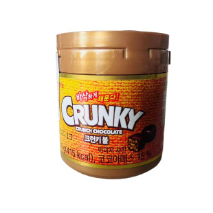 �n���M�ژ�������A���ɿ����� 76g �������W�t������eС��ʳ
