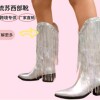 发品测试|ms