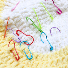 �S��ֱ����ȫ���b�eᘿ�diy��������I�˄e� ��ɫ500pcs���J�e�