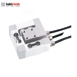 称重传感器;力传感器;显示仪表