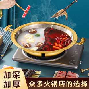 ������N�y��側�����偾������x���圫�������늴Štȼ�����ÿ�