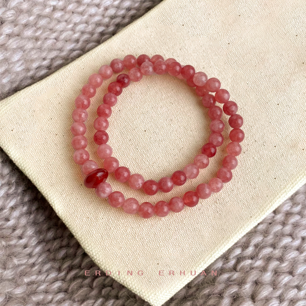 亮眸_0001s_0063_erdingerhuan（模特常