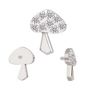 �~�Ͻ��Ʒ����߶�Ģ�����Ʒ�ʯ��ᔴ�ᔴ���ᔴ����Ʒ���