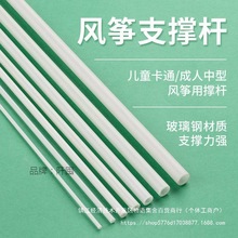 �L�~�Ǽ�����L�~֧�ΗU�����w�S��֬�ǼܗU�����L�~�ΗU�L�~���