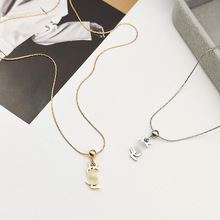 ����ɫ�W�tͬ��s�}����ĸY����Ů ͨ���¿�r��OL����ɫ�i