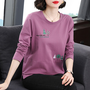 �黨�̽�������L����t��Ů�b������2023�n�挒�Ƀȴ��⴩���·�
