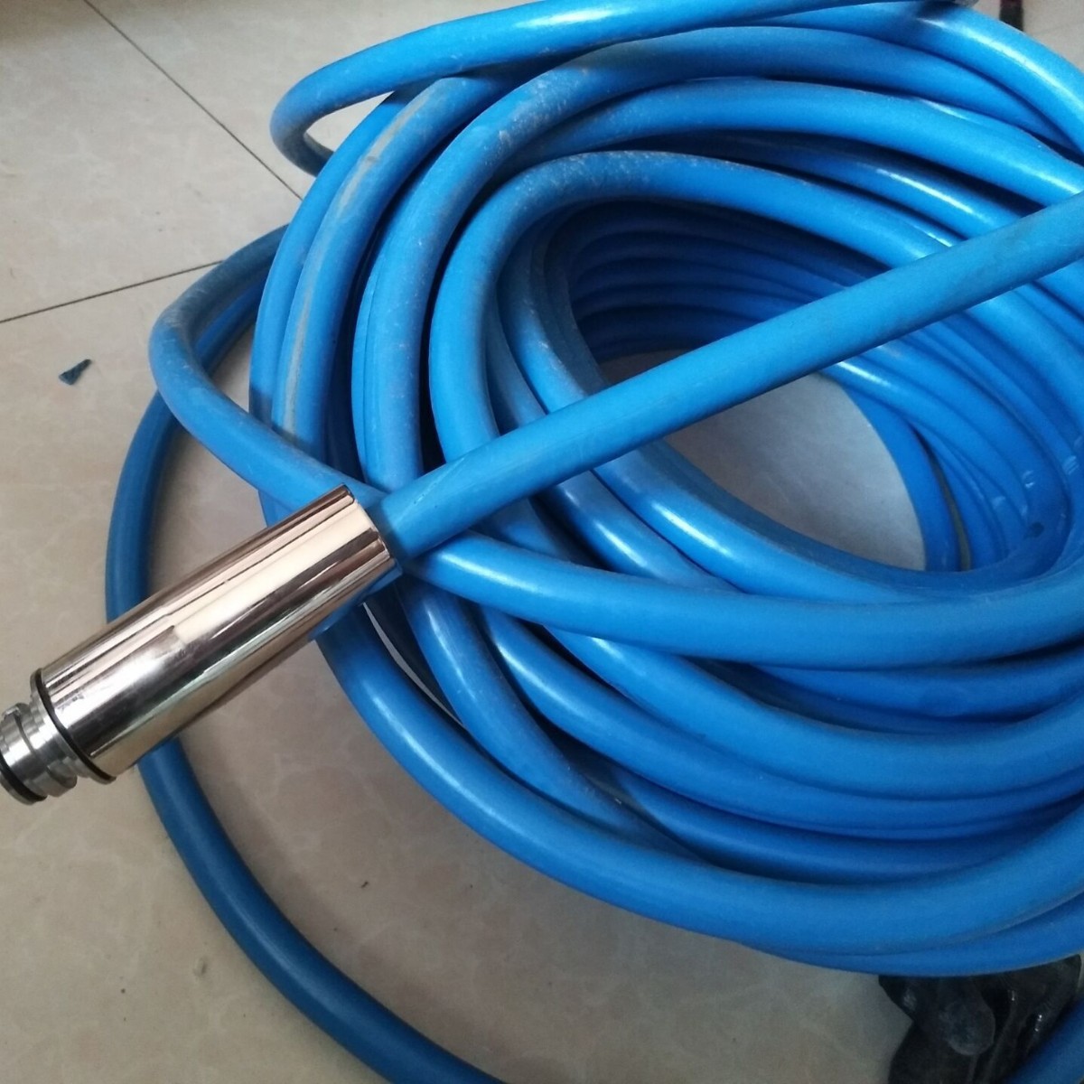 MHYBV-7-2矿用拉力通信电缆矿用拉力电缆双屏蔽矿用拉力电缆