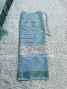 ���p��{�����¿��＾���������L��ȹ�ϓ�̩��¡��Ͳȹ������