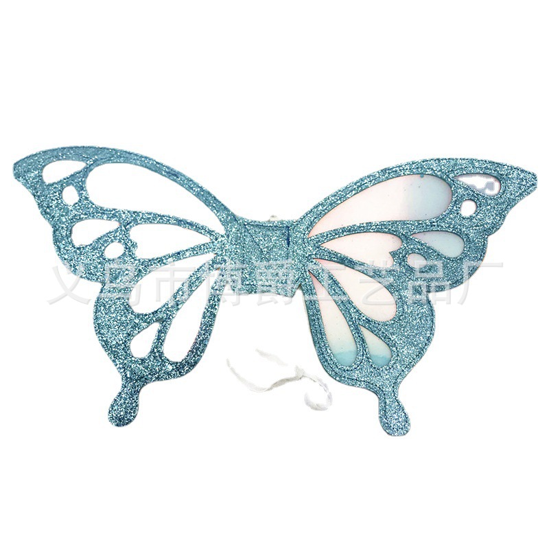 Children's accessory, cosplay