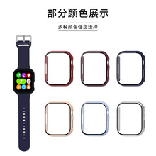 �m���O���ֱ횤41/44���o��40/42/38���o��45�ֱ횤PC䓻�Ĥһ�w