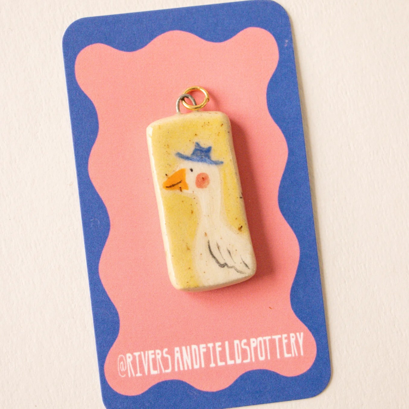 4g Weight Pendant Jewelry Making Type DIY Jewelry Accessories Classification 1 Piece Quantity Copper Material Swan, High Heel, Fish, Lobster Pattern All Seasons Season Polished Finish Painted Design Cute Style 1 Piece Copper Swan High Heel Fish Polished Pendant DIY Jewelry Accessories 6
