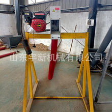 �๦��ܛ�����ϙC �Zʳ���}��Z�C ���L�������ʽݔ�͙C