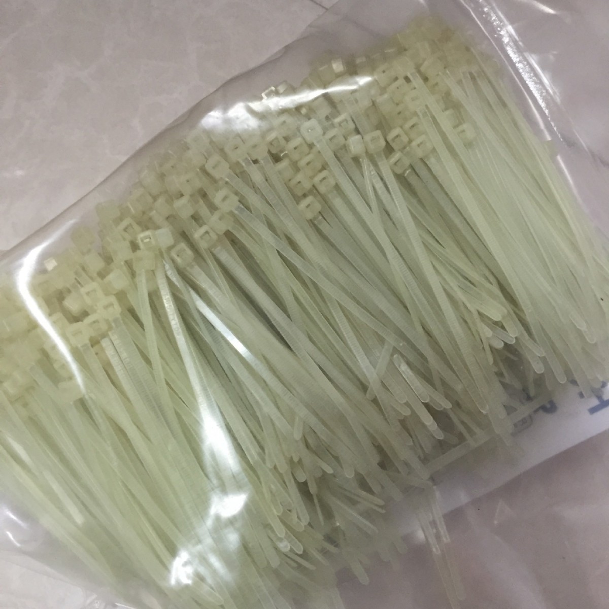 ������̫ͨ������������T18S-HSHELLERMANNTYTON2.2*80mm��������