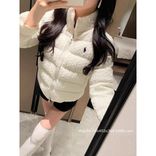 RL����̽�ᘿ����ë�����I��q��Ů�nϵ��ů�r�аٴ��������X�L