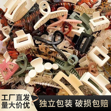 �n�洺�ĸ߼��аl�A�P�lץ�A���l�l�����̖���~�AŮ�^A�Ӱl�