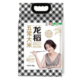 5kg �������v��Ʒ���� �����L������� �������峣�������� 10��