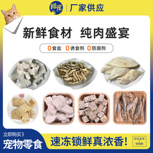 ؈�乷����ʳ����������~�K�����~�L�~���E�~��ɳ�~���aƷС�~��