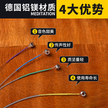 ��С��������VMС�����ҳ���4/4��ͯ1/4������E�ҿ������