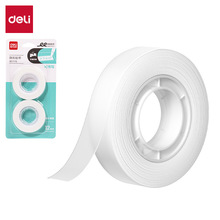 ����30111S��˺���[���ľ��z��12mm*30y*50um(���)2��/��