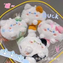 �ɐۈF�F�����β��֨֨��؈��ë�q��ż耳׿�ë�q�F�ӶY��ins