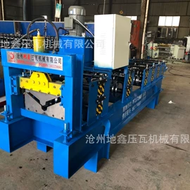 金属成型设备;建材加工机械;保温隔热材料