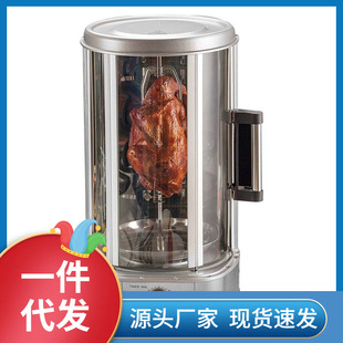 ���l?�o��늟����t���D�����C��������C���t���������ÿ��u����