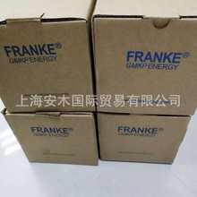 ���m�������FRANKE�����30KVAR 440V 50HZ��GMKP440-3-30��