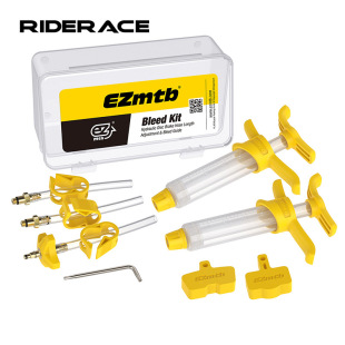 EZMTB ����܇�͵��x܇�Q��ע�͹���ע�������b����܇ע����������