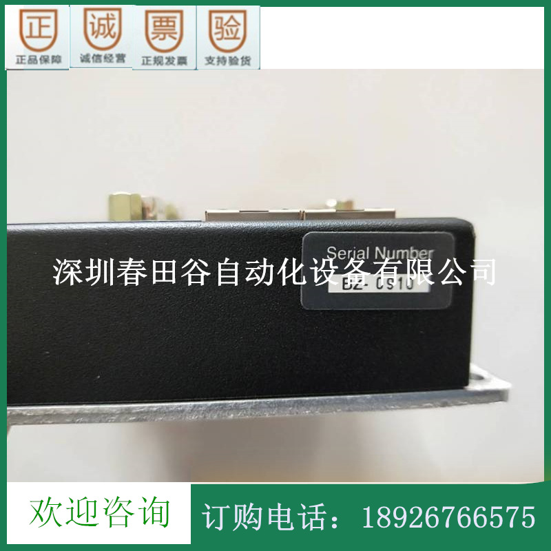 GALIL   DMC-30012现货包好 议价销售