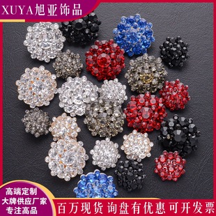 �p���荻��ν��ټ~��ë�´�����ƤЬñ�������b��ֿp��DIY���