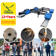 ��yʽ�p܉���Tʽ�����и�C��؞�����x���и�C�����и�C