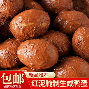 �y�K�ʼt�����Ƶ��������� �t������20ֻ�b�������S������