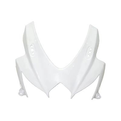 Suitable for Suzuki Gsxr750-600 Motorcycle Fender - hood