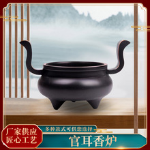 �S�~�ٶ���t�¹Ź�ñ��t̴��Ѭ��t����P��t�Ҿ��������[��