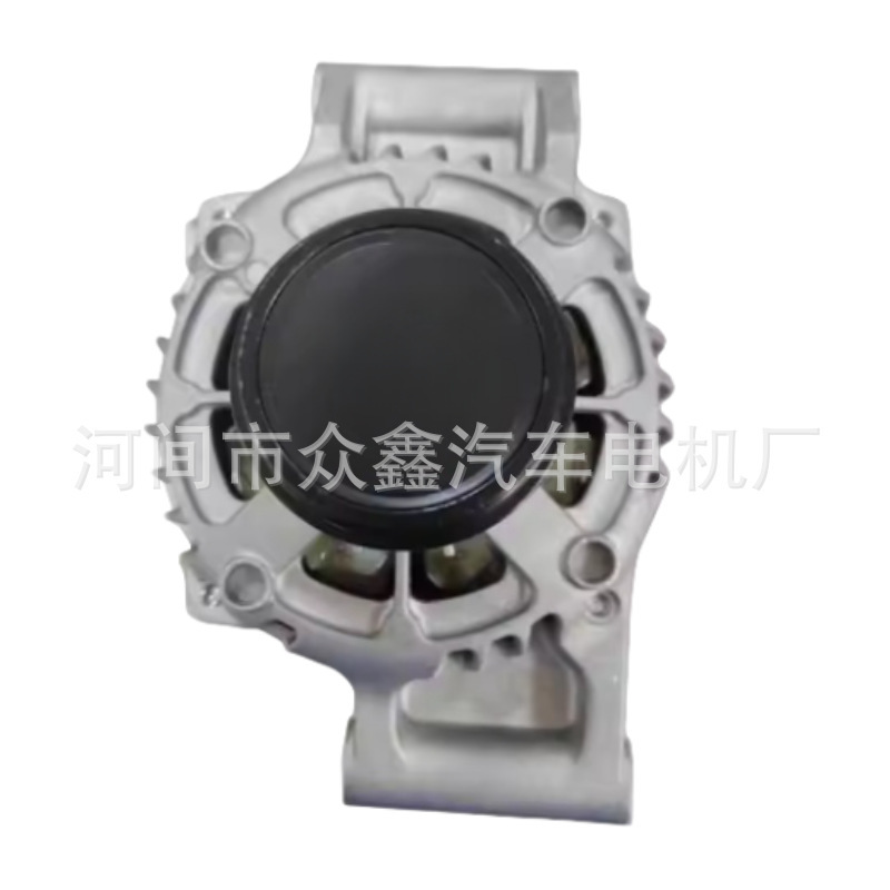 Alternator for Car 104211 -4170, 84118122    Prae957, Dan1316