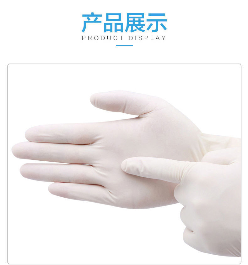 600e8b5b-4d70-469b-acb0-bca4cc