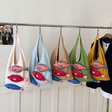 ϡ��Ź��OӋ�����ɐ۶�ɫС�~ᘿ��������ذ�Ů�������ȼنμ��