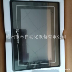TK8070IP/TK8072IP���]ͨWeinview�|����ȫ�¬F؛���� �h�r
