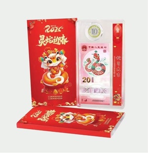 ����һ��һ�n�ղغ�����o������b�Y������o��żo���n�YƷ